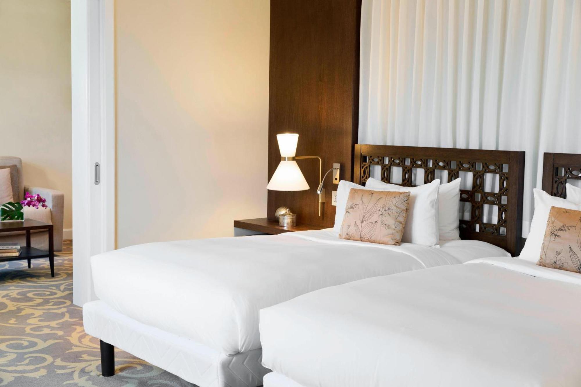 Renaissance Tuscany Il Ciocco Resort & Spa Barga Exterior photo
